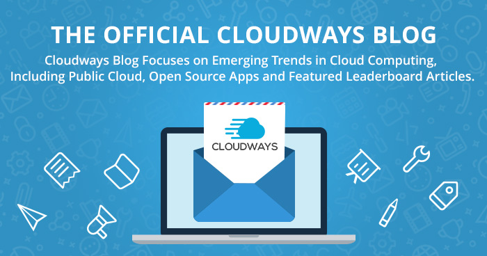 Cloudways
